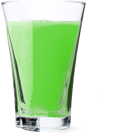 Sada sklenic LAV Truva 350 ml – 6 ks