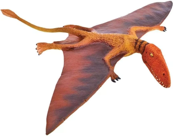 Figurka dimorphodon Safari Ltd.