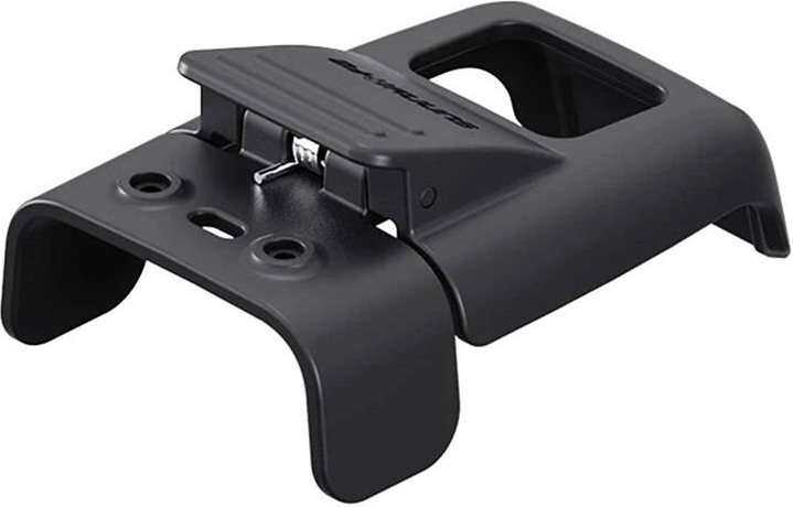 Ochranný klip baterie SUNNYLIFE pro DJI AVATA 2