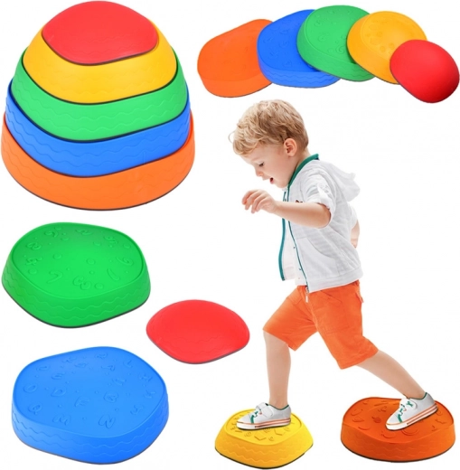 Posca akrylátový popisovač smaragdově zelený 1,8–2,5 mm