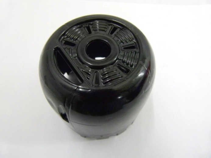 Kryt kabiny Zero EPO 1000 mm