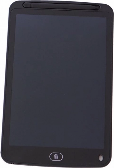 Plejo LCD Kreslicí Tabulka Černá