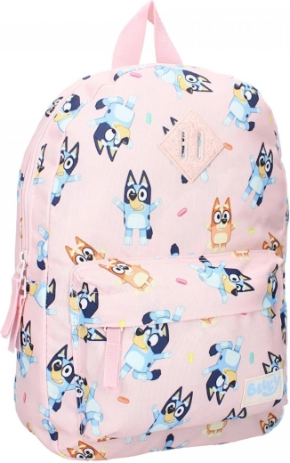 Batoh Bluye 33 cm
