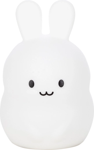 Freeon noční světlo mini rabbit - 1 kus
