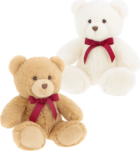 Plyšový medvěd Harry 45 cm