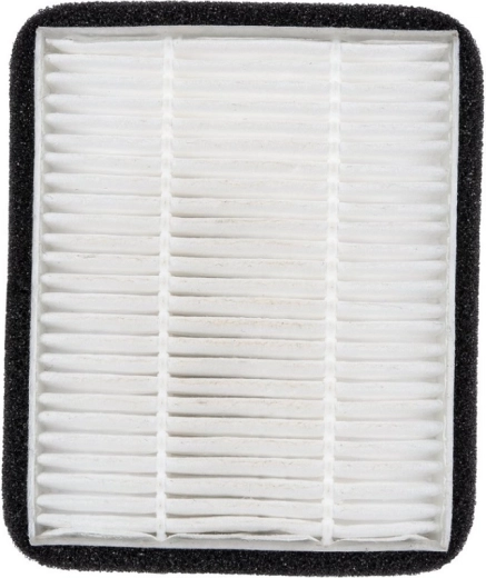 Chicco filtr pro sterilizátor s funkcí sušení