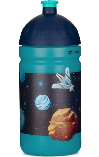 Topgal lahev na pití ZIVA