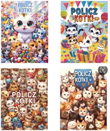 Dárková taška S