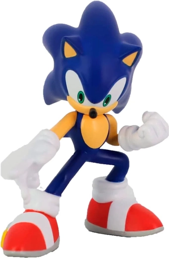 Comansi figurka Sonic