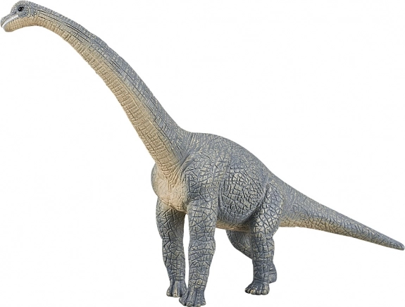 Mojo figurka brachiosaura – extra velká