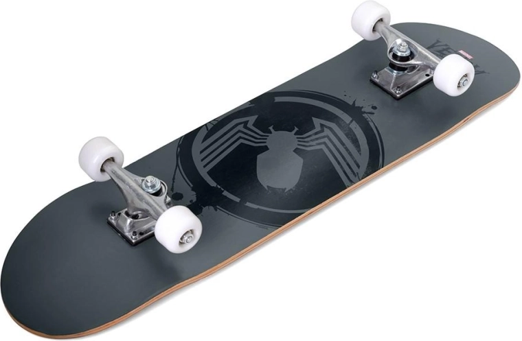 Skateboard Marvel Venom 79 cm