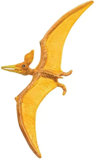 Figurka pteranodon Safari Ltd.