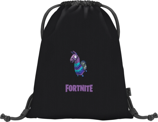 Baagl sáček na obuv Fortnite Llama GRS