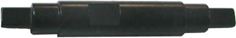 Hřídel středového ozubeného kola JAMARA Blazer B-2 HN