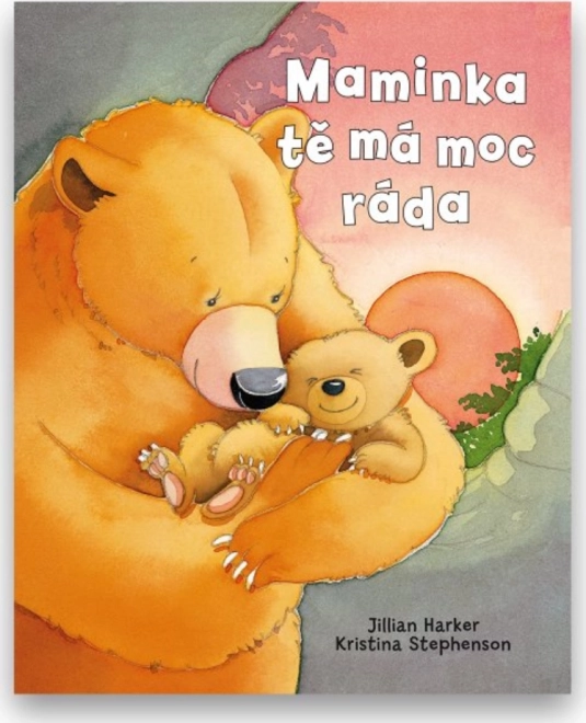 Maminka tě má moc ráda - Svojtka & Co.