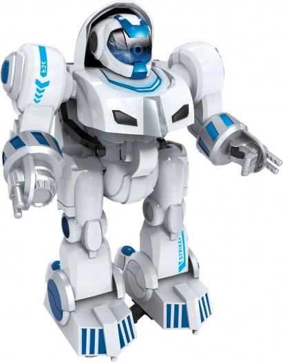 Aromatická svíčka Lima Wellness Vánoční fantazie