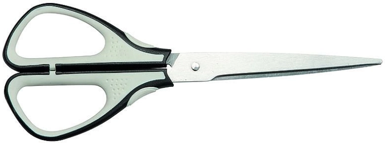 Nůžky CONCORDE Trendy 18 cm