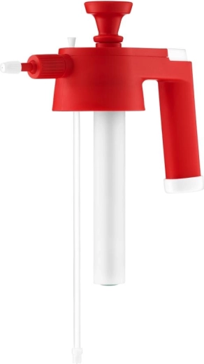 Náhradní hlavice pro rozprašovač VENUS HD ACID LINE s nastavitelnou tryskou