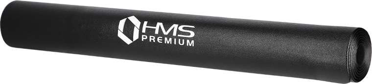 Ochranná podložka pod běžecký pás HMS Premium MPS22