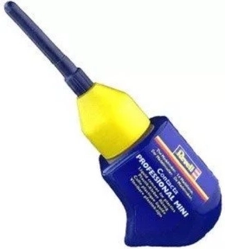 Revell Contacta Professional mini – precizní modelářské lepidlo 12,5 g
