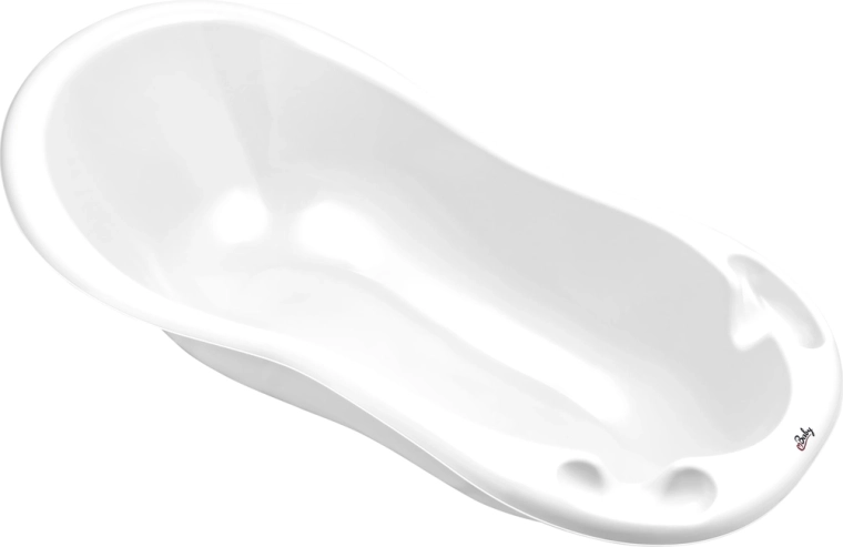 Maltex vanička classic 100 cm bílá