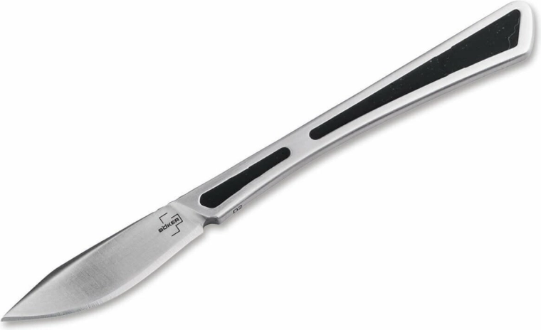 Böker Plus Scalpel pevný nůž
