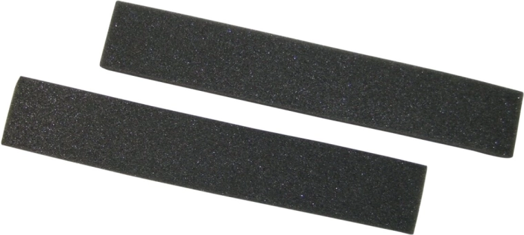 Přední výplň pneumatiky BX-1 Jamara