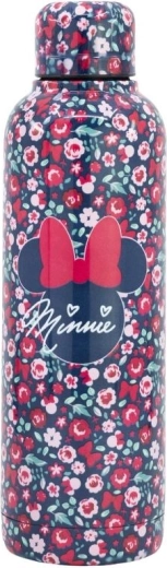 Nerezová termoláhev Disney Minnie 515 ml
