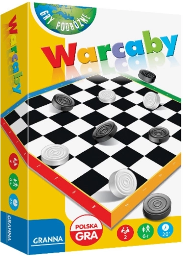 Cestovní dáma – kapesní vydání