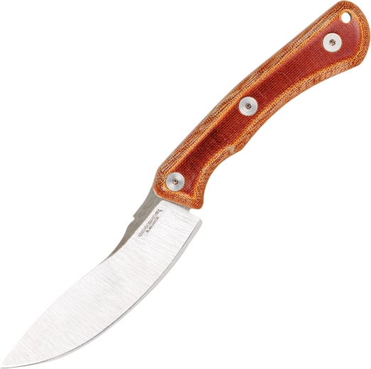 Condor Sport X.E.R.O. Stinger pevný nůž 10,7 cm