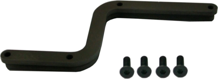 Z brace pro X1 Pro