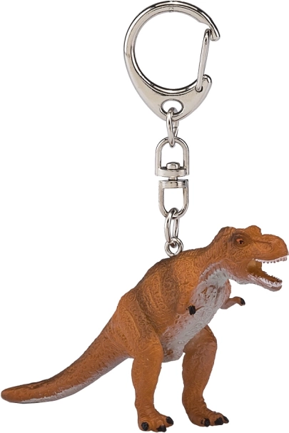Klíčenka Tyrannosaurus rex Mojo