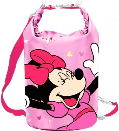 Vodotěsný vak Minnie