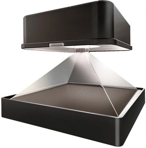 Vědecká sada Hologram