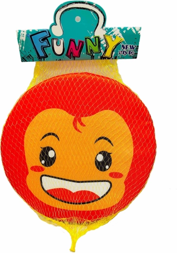 Házecí látkový disk 19,5 cm