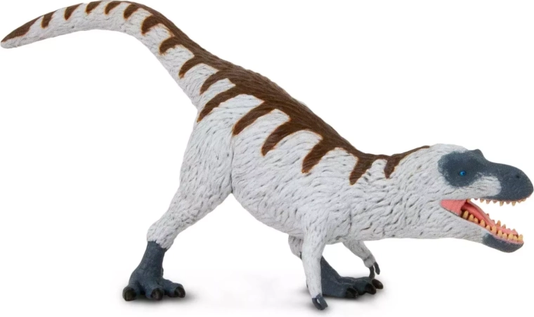 Safari Ltd. figurka nanuqsaurus - 1 kus