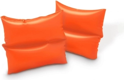 Nafukovací rukávky pro děti Intex