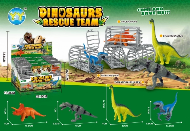 Nillkin Bumper GO pouzdro s klávesnicí pro iPad Pro a iPad Air