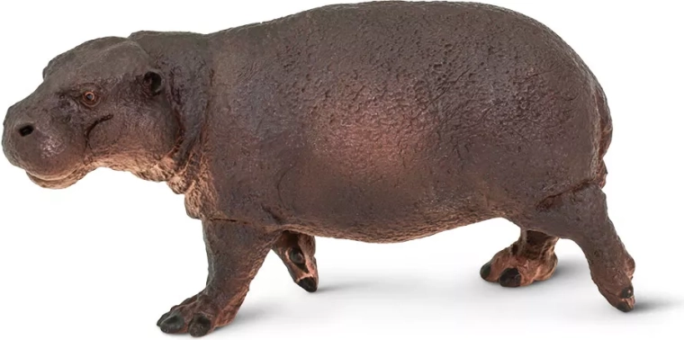 Figurka hrošík liberijský Safari Ltd.
