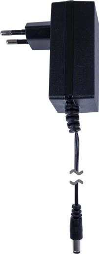 Nabíječka pro elektrická vozítka Li-Power 12,6 V