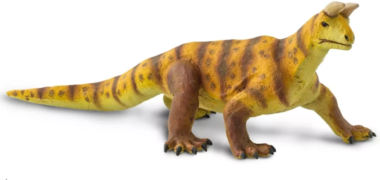 Safari Ltd. figurka shringasaurus - 1 kus