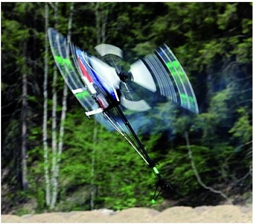 Hollow Spezial-LR velikost XL - 1 kus