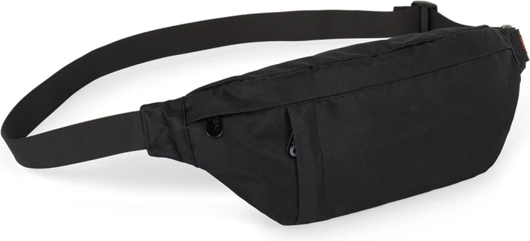 Topgal ledvinka Tali X 26061