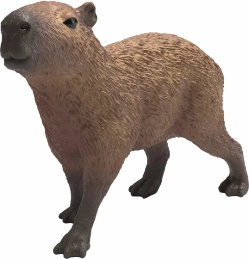 Schleich Kapybara