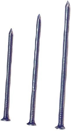 Kolářské hřebíky 50 × 2,2 mm – 1 kg