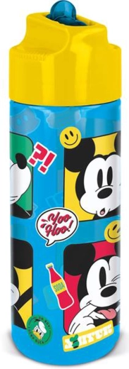 Láhev Ecozen Mickey 540 ml
