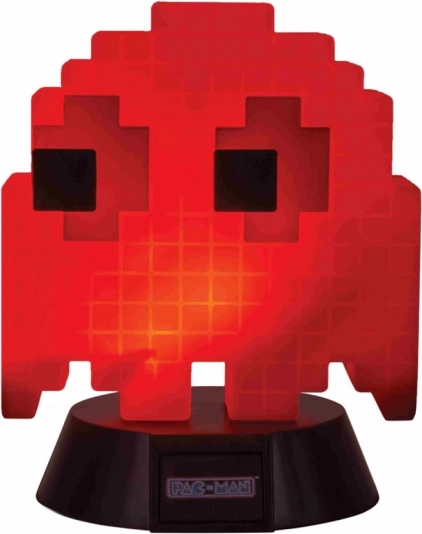 Svítící figurka Blinky Icon Light