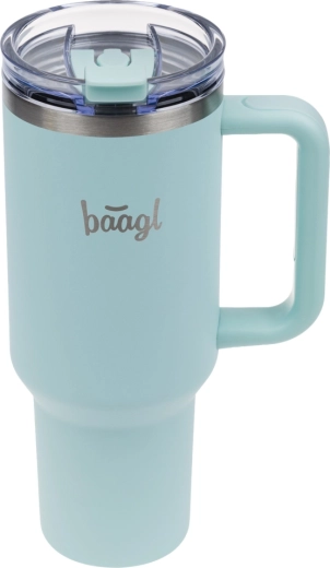 Baagl b-cup termohrnek mint 1,18 l