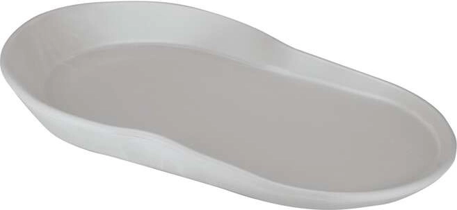 Freeon přebalovací podložka prestige grey - 1 kus