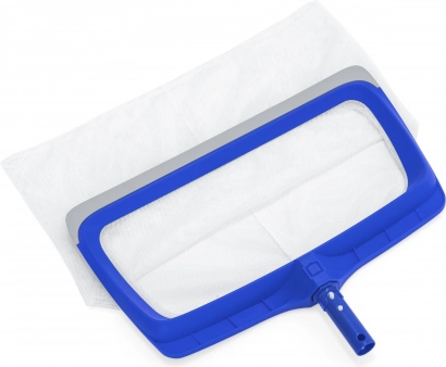 Síťka na nečistoty do bazénu Bestway AquaRake